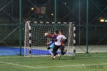 28.02.2019 Phoenix Bucuresti - FCDT poza 182706056000000_IMG_3515.jpg
